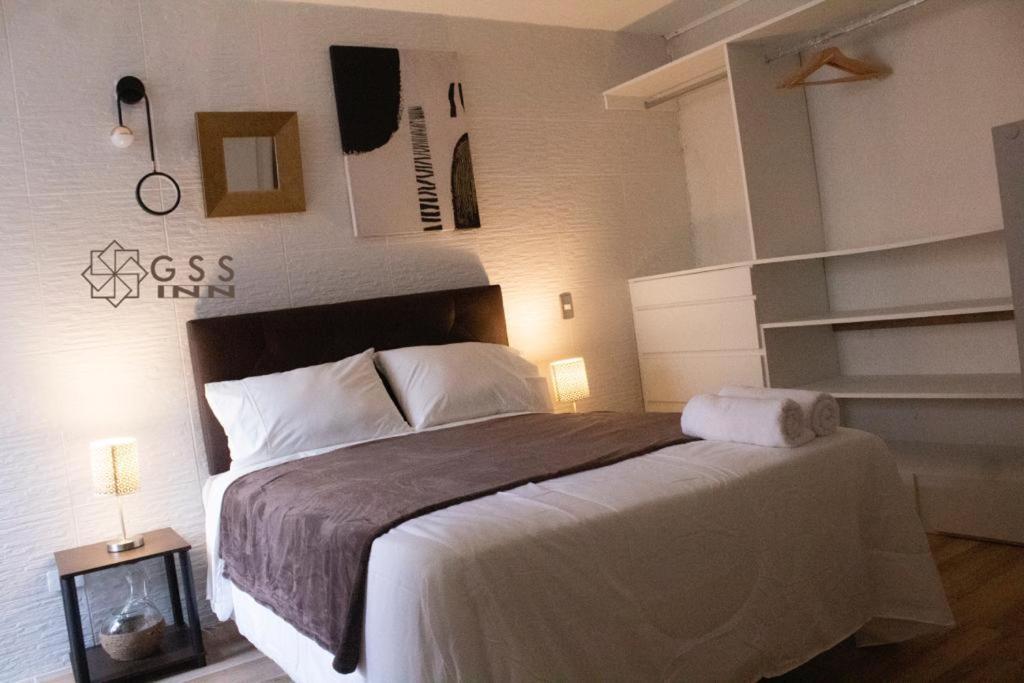 Beautiful Apartment Near Airport /Cozy Oceanfront Lima Extérieur photo